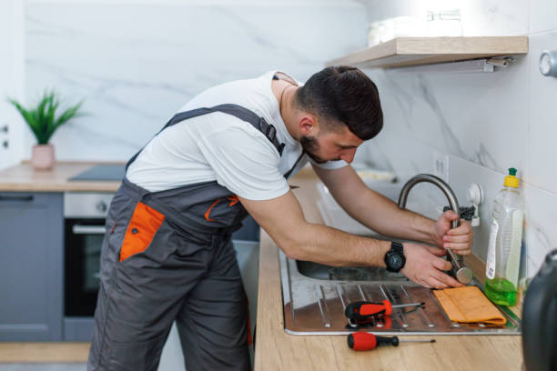 Best Boilers & Radiators  in Byron, GA
