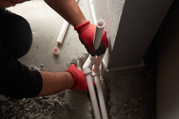 Best Septic Systems  in Byron, GA