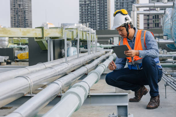 Best Emergency Plumbing Repair  in Byron, GA