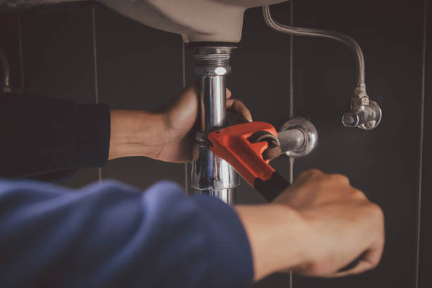 Best Local Plumber Services  in Byron, GA